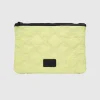 Cosmetic Bag Pouch Arda Avocado