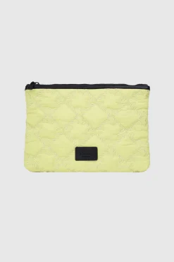 Cosmetic Bag Pouch Arda Avocado
