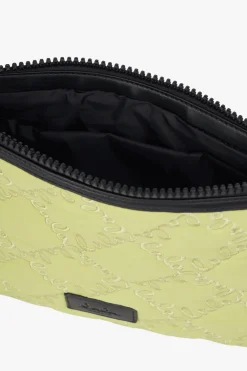 Cosmetic Bag Pouch Arda Avocado
