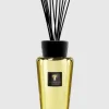 Diffuser Aurum 500 ml