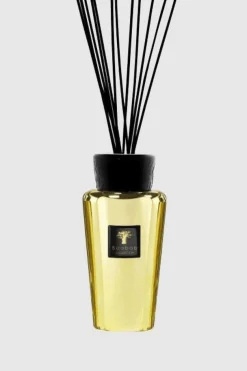 Diffuser Aurum 500 ml