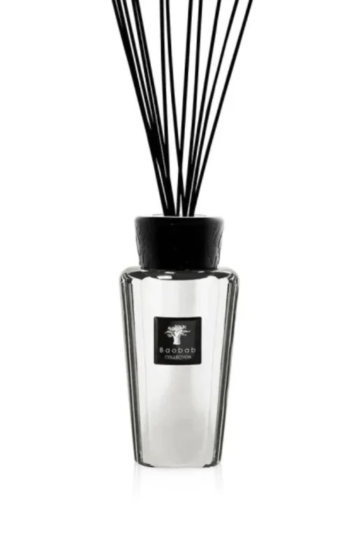 Diffuser Platinum 500 ml