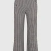 Dova Pants Multi