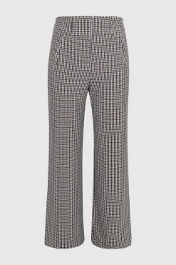 Dova Pants Multi