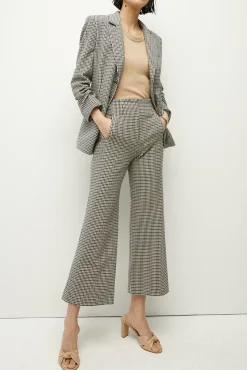 Dova Pants Multi