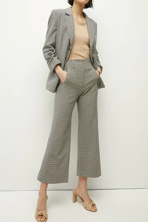 Dova Pants Multi