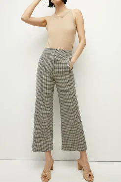 Dova Pants Multi