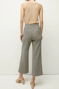 Dova Pants Multi