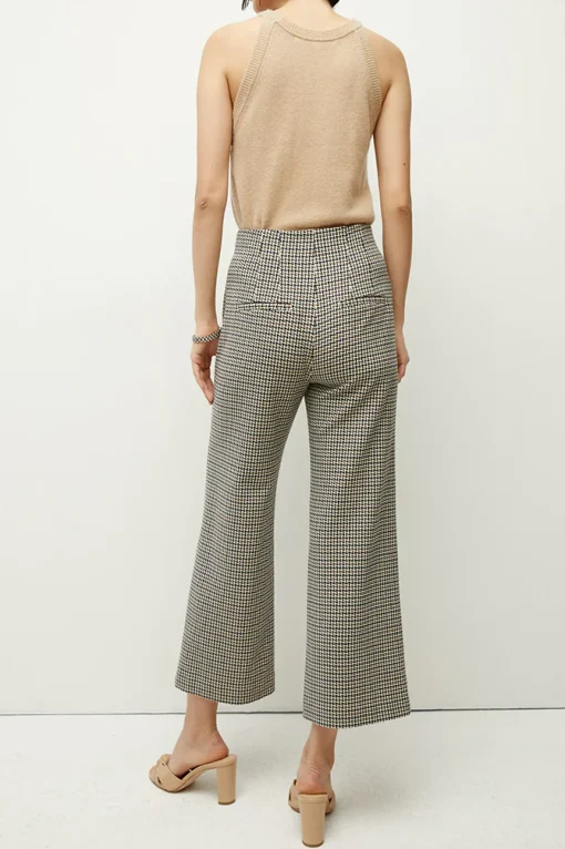 Dova Pants Multi