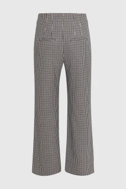 Dova Pants Multi