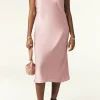Dress Cleo