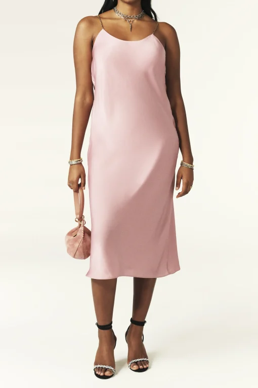 Dress Cleo