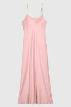 Dress Cleo