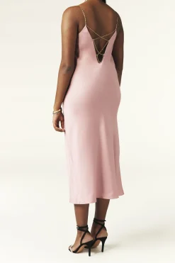 Dress Cleo