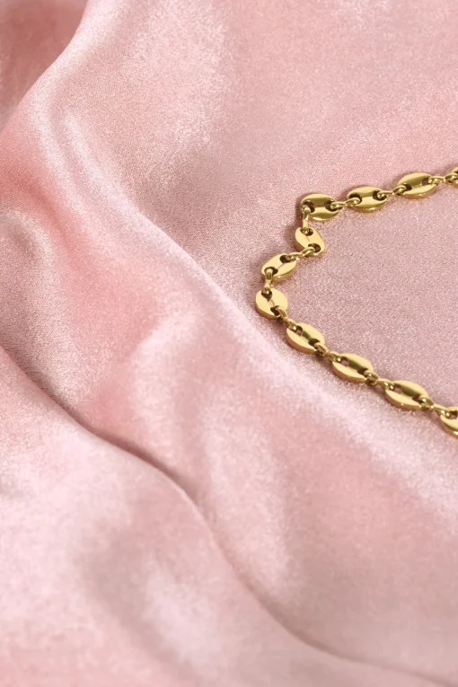 Dress Cleo