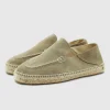 Espadrilles Hamptons Forest