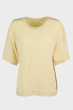 Fakobay T-Shirt