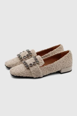 Felisa Loafer Ship Calce