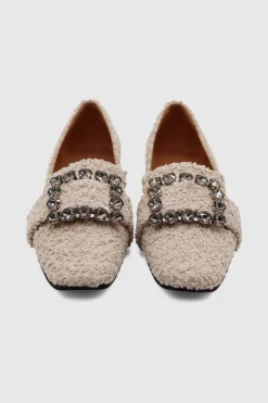 Felisa Loafer Ship Calce
