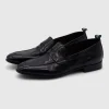 Formal Loafer Nero