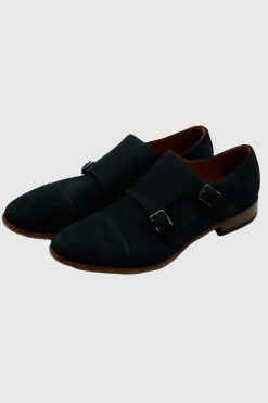 Formal Shoe Doppelmonk