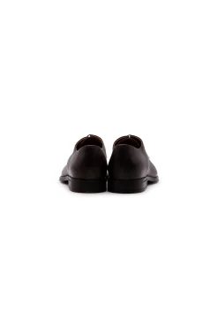 Formal Shoe Men Serrano Mokka
