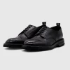 Formal Shoes Black