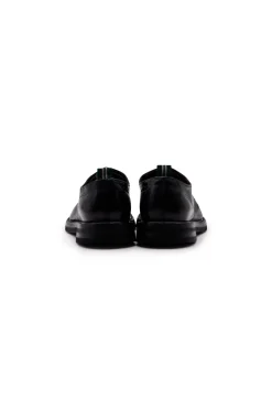 Formal Shoes Black