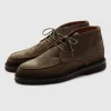 Formal Sneaker Foca