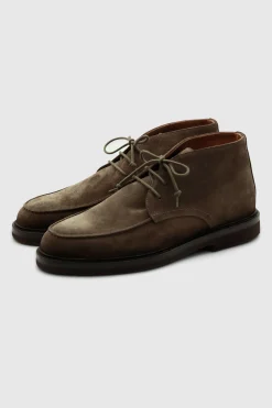 Formal Sneaker Foca