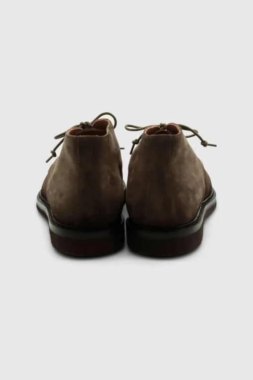 Formal Sneaker Foca