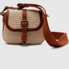 Francis Bag Crochet  Small