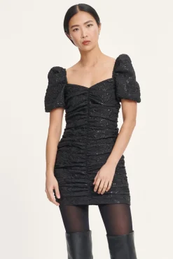 Girasol Kleid