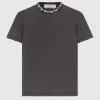 Golden Regular T-Shirt