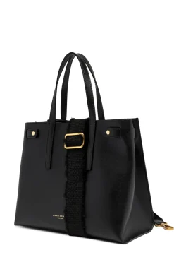 Handtasche Altea