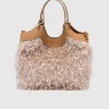 Handtasche Dua