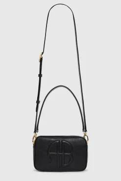 Handtasche Lili