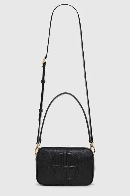 Handtasche Lili