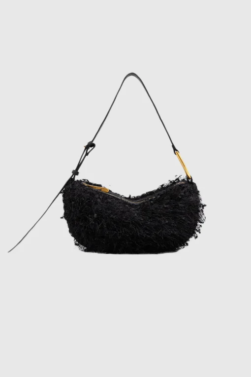 Handtasche Matilde