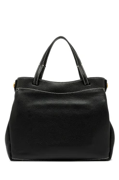 Handtasche Ottavia