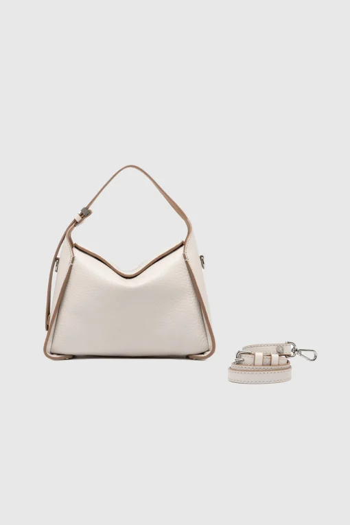 Handtasche Penelope