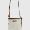 Handtasche Samra