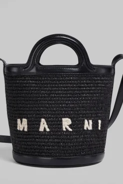 Handtasche Tropicalia Small