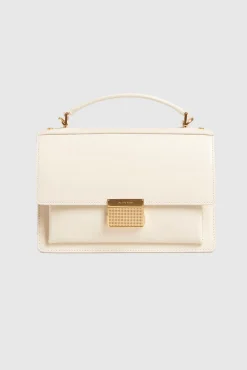 Handtasche Venezia