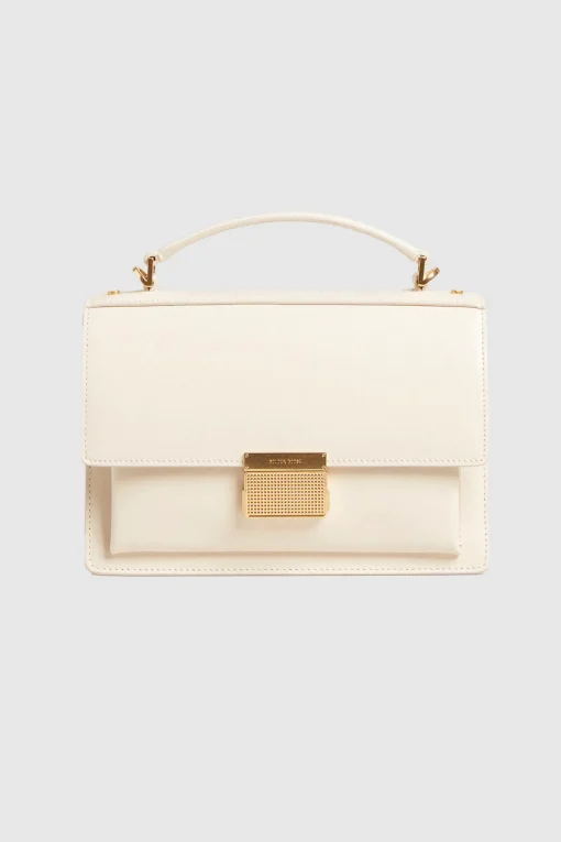 Handtasche Venezia