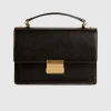 Handtasche Venezia