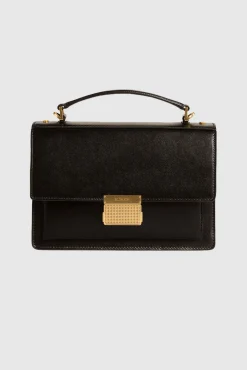 Handtasche Venezia