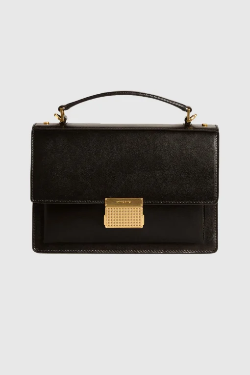 Handtasche Venezia