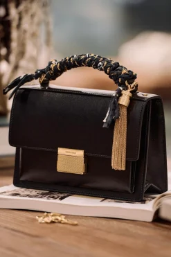 Handtasche Venezia
