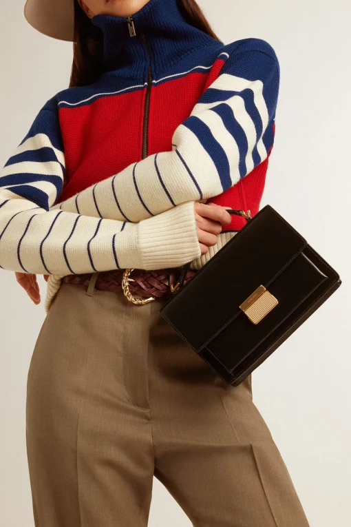 Handtasche Venezia